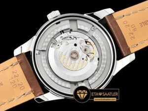 BSW0374A - Transocean Day Date SSLE White V7F Asia 2824 - 05.jpg